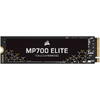 SSD Corsair MP700 ELITE 1TB PCI Express 5.0 x4 M.2 2280