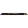 SSD Corsair MP700 ELITE 2TB PCI Express 5.0 x4 M.2 2280