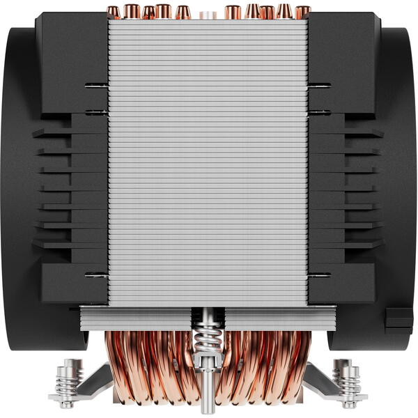 Cooler Arctic Freezer 4U-SP5 PWM