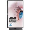 Monitor LED Asus VA24EQSB 23.8 inch FHD IPS 5 ms 75 Hz Negru