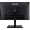 Monitor LED Asus VA24EQSB 23.8 inch FHD IPS 5 ms 75 Hz Negru