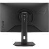 Monitor Gaming Asus ROG Strix XG27WCMS 27 inch QHD VA 1 ms 280 Hz USB-C HDR Curbat Negru