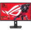 Monitor Gaming Asus ROG Strix XG27ACG 27 inch QHD IPS 1 ms 180 Hz USB-C HDR Negru