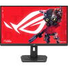 Monitor Gaming Asus ROG Strix XG27ACG 27 inch QHD IPS 1 ms 180 Hz USB-C HDR Negru