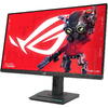 Monitor Gaming Asus ROG Strix XG27ACG 27 inch QHD IPS 1 ms 180 Hz USB-C HDR Negru