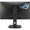 Monitor Gaming Asus ROG Strix XG27ACG 27 inch QHD IPS 1 ms 180 Hz USB-C HDR Negru