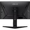 Monitor Gaming Asus TUF VG279QL3A 27 inch FHD IPS 1 ms 180 Hz HDR Negru