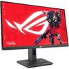 Monitor Gaming Asus ROG Strix XG259QNS 24.5 inch FHD IPS 0.3 ms 380 Hz HDR Negru