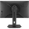 Monitor Gaming Asus ROG Strix XG259QNS 24.5 inch FHD IPS 0.3 ms 380 Hz HDR Negru