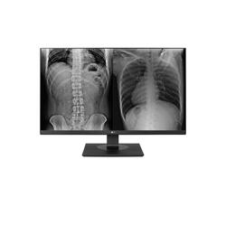 27HJ713C-B 27 inch UHD IPS 5 ms 60 H Negru