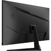 Monitor Gaming MSI G321Q 31.5 inch QHD IPS 1 ms 170 Hz HDR Negru