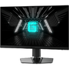 Monitor Gaming MSI G272QPF E2 27 inch QHD IPS 1 ms 180 Hz HDR Negru