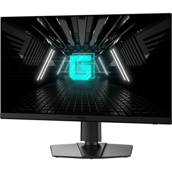 Monitor Gaming MSI G272QPF E2 27 inch QHD IPS 1 ms 180 Hz HDR Negru