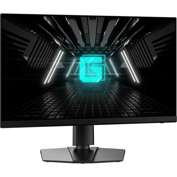 Monitor Gaming MSI G272QPF E2 27 inch QHD IPS 1 ms 180 Hz HDR Negru