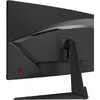 Monitor Gaming MSI G24C6 E2 23.6 inch FHD VA 1 ms 180 Hz Curbat Negru