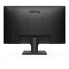 Monitor LED Benq GW2490 23.8 inch FHD IPS 5 ms 100 Hz Negru