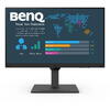 Monitor LED Benq BL2790 27 inch FHD IPS 5 ms 100 Hz