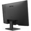 Monitor LED Benq BL2790 27 inch FHD IPS 5 ms 100 Hz