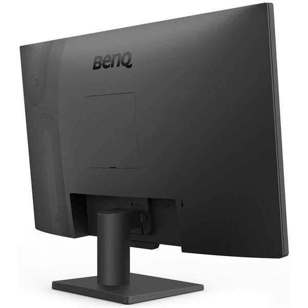 Monitor LED Benq BL2790 27 inch FHD IPS 5 ms 100 Hz