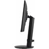 Monitor LED ViewSonic VG2408A-MHD 23.8 inch FHD IPS 5 ms 100 Hz Negru