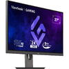 Monitor Gaming ViewSonic VX2758A-2K-PRO-2 27 inch QHD IPS 1 ms 185 Hz Negru