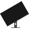 Monitor Gaming ViewSonic VX2758A-2K-PRO-2 27 inch QHD IPS 1 ms 185 Hz Negru