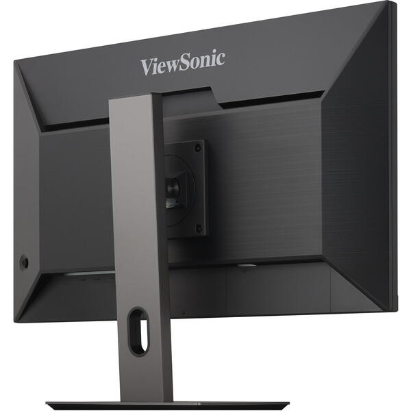 Monitor Gaming ViewSonic VX2758A-2K-PRO-2 27 inch QHD IPS 1 ms 185 Hz Negru