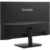 Monitor LED ViewSonic VA270-H 27 inch FHD IPS 1 ms 100 Hz Negru