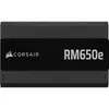 Sursa Corsair RMe Series 2025 RM650e, 80+ Gold, 650W