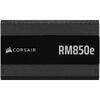 Sursa Corsair RMe Series 2025 RM850e, 80+ Gold, 850W