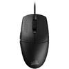 Mouse gaming Corsair M55 Lightweight, 16000 DPI, USB, Negru