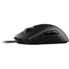 Mouse gaming Corsair M55 Lightweight, 16000 DPI, USB, Negru