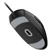 Mouse gaming Corsair M55 Lightweight, 16000 DPI, USB, Negru