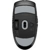 Mouse gaming Corsair M55 Wireless, 24000 DPI, Bluetooth,Negru