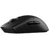 Mouse gaming Corsair M55 Wireless, 24000 DPI, Bluetooth,Negru