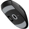 Mouse gaming Corsair M55 Wireless, 24000 DPI, Bluetooth,Negru