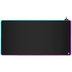 Mouse Pad Corsair MM700 RGB Extended 3XL