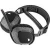 Casti gaming Corsair HS80 Max Wireless Steel Grey