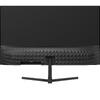 Monitor LED DAHUA LM27-B200S, 27 inch, FHD, VA, 5ms, Negru