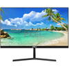 Monitor LED DAHUA LM27-B200S, 27 inch, FHD, VA, 5ms, Negru