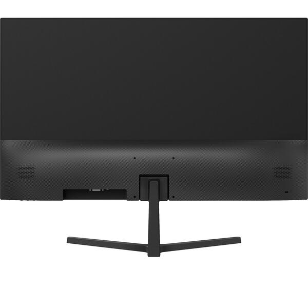 Monitor LED DAHUA LM27-B200S, 27 inch, FHD, VA, 5ms, Negru