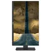 Monitor LED DAHUA LM24-P301A 23.8 inch QHD IPS 6 ms 75 Hz USB-C Negru