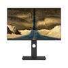 Monitor LED DAHUA LM27-P301A 27 inch QHD IPS 5 ms 75 Hz USB-C Negru