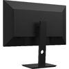 Monitor LED DAHUA LM27-P301A 27 inch QHD IPS 5 ms 75 Hz USB-C Negru