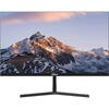 Monitor LED DAHUA LM24-B201A 23.8 inch FHD IPS 5 ms 100 Hz Negru