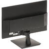 Monitor LED DAHUA LM24-H200 23.8 inch FHD VA 5 ms 100 Hz Negru