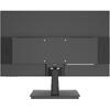 Monitor LED DAHUA LM24-H200 23.8 inch FHD VA 5 ms 100 Hz Negru