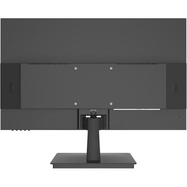 Monitor LED DAHUA LM24-H200 23.8 inch FHD VA 5 ms 100 Hz Negru