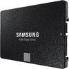 SSD Samsung 870 EVO 1TB SATA 3 2.5 inch