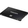 SSD Samsung 870 EVO 1TB SATA 3 2.5 inch